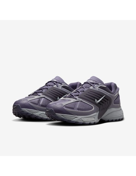 Nike Air Pegasus Wave Dark Raisin Beyond Pink IB0612500 MBS