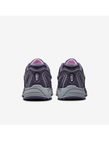 Nike Air Pegasus Wave Dark Raisin Beyond Pink IB0612500 MBS
