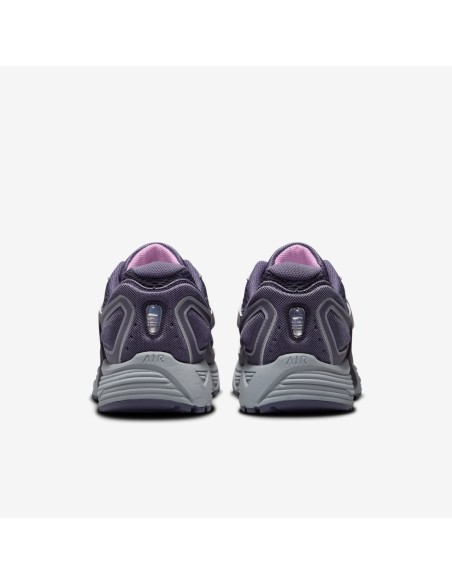Nike Air Pegasus Wave Dark Raisin Beyond Pink IB0612500 MBS