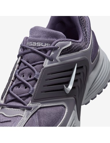 Nike Air Pegasus Wave Dark Raisin Beyond Pink IB0612500 MBS