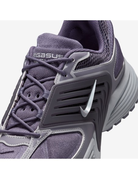 Nike Air Pegasus Wave Dark Raisin Beyond Pink IB0612500 MBS