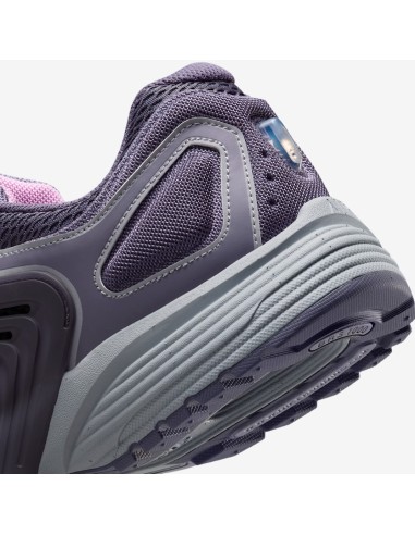 Nike Air Pegasus Wave Dark Raisin Beyond Pink IB0612500 MBS