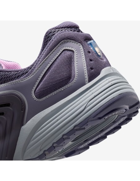 Nike Air Pegasus Wave Dark Raisin Beyond Pink IB0612500 MBS