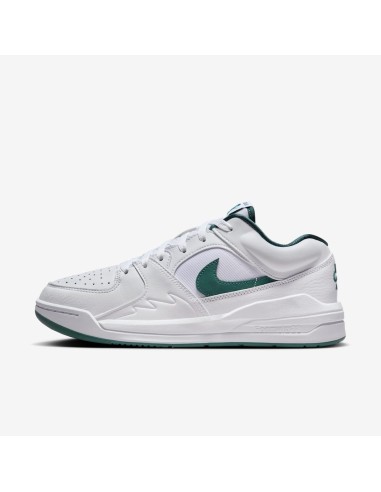 Jordan Stadium 90 Oxidized Green Women's FB2269130 MBS
