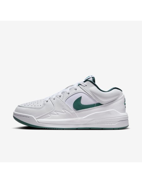 Jordan Stadium 90 Oxidized Green Women's FB2269130 MBS