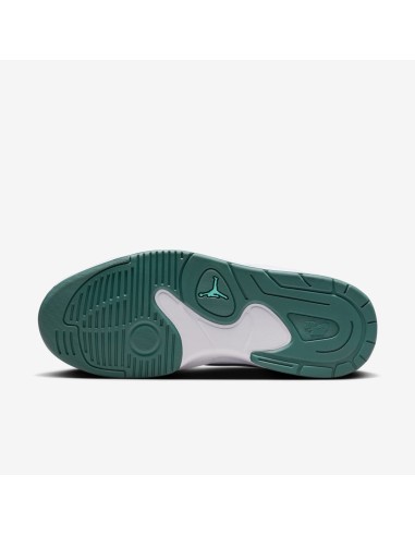 Jordan Stadium 90 Oxidized Green Women's FB2269130 MBS