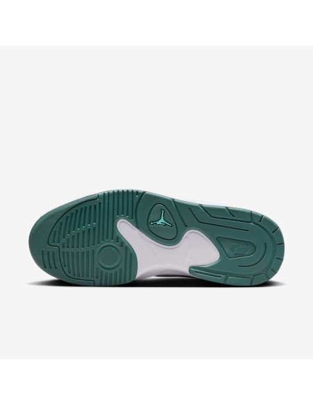 Jordan Stadium 90 Oxidized Green Women's FB2269130 MBS