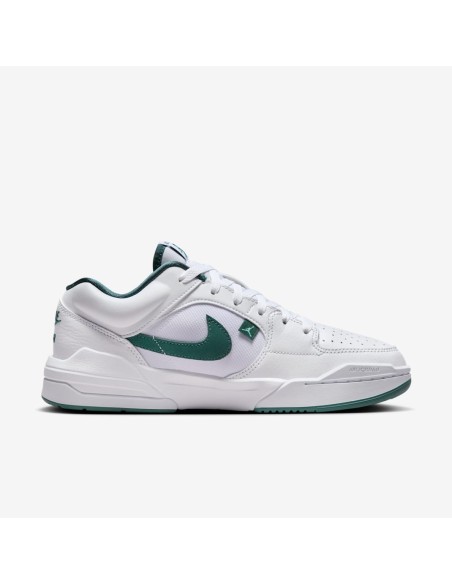 Jordan Stadium 90 Oxidized Green Women's FB2269130 MBS