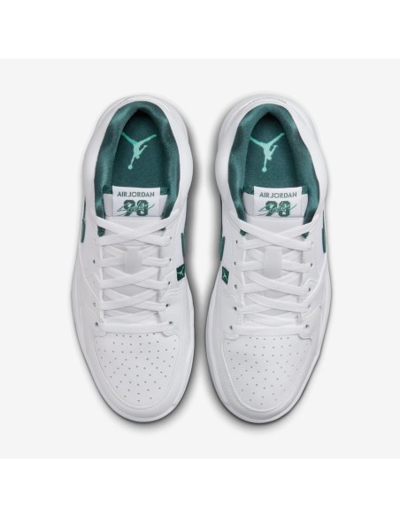 Jordan Stadium 90 Oxidized Green Women's FB2269130 MBS