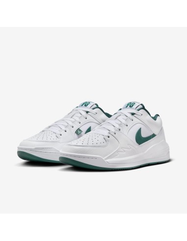 Jordan Stadium 90 Oxidized Green Women's FB2269130 MBS