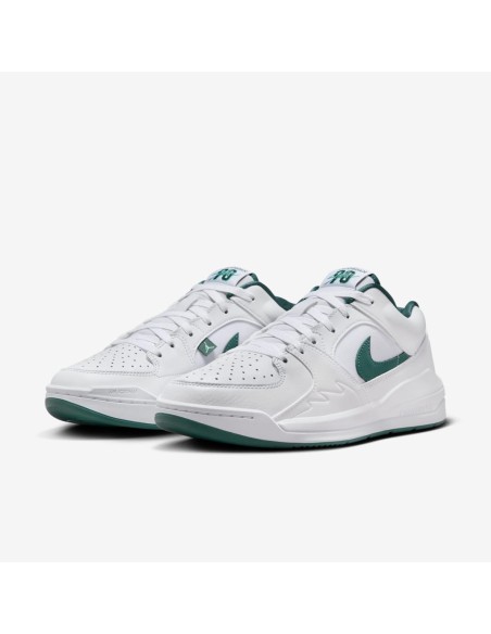 Jordan Stadium 90 Oxidized Green Women's FB2269130 MBS