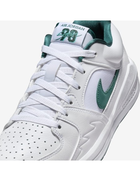 Jordan Stadium 90 Oxidized Green Women's FB2269130 MBS
