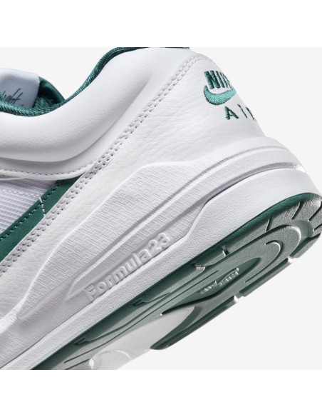 Jordan Stadium 90 Oxidized Green Women's FB2269130 MBS