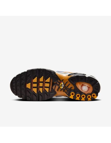 Nike Air Max Plus One Block Down Chutney FZ3308700 MBS
