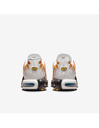 Nike Air Max Plus One Block Down Chutney FZ3308700 MBS