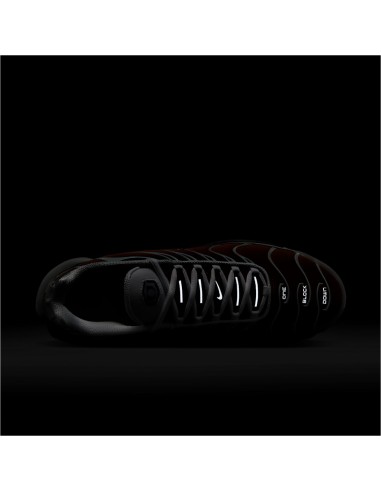 Nike Air Max Plus One Block Down Chutney FZ3308700 MBS