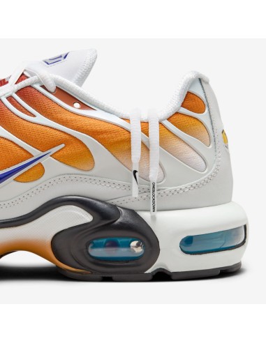 Nike Air Max Plus One Block Down Chutney FZ3308700 MBS