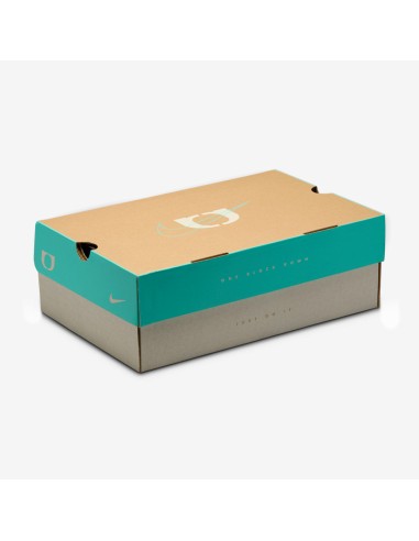 Nike Air Max Plus One Block Down Chutney FZ3308700 MBS