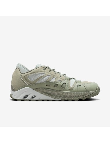 Nike ACG Air Exploraid Jade Horizon Light Silver Light Orewood Brown Dark Stucco FV2925300 MBS