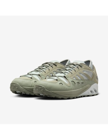 Nike ACG Air Exploraid Jade Horizon Light Silver Light Orewood Brown Dark Stucco FV2925300 MBS