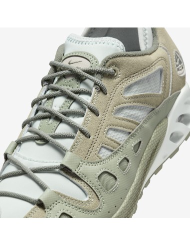 Nike ACG Air Exploraid Jade Horizon Light Silver Light Orewood Brown Dark Stucco FV2925300 MBS