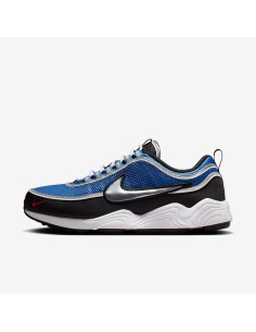 Nike Air Zoom Spiridon SP Signal Blue HF9117400 MBS