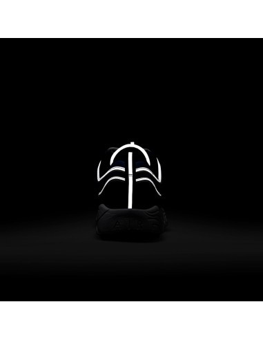 Nike Air Zoom Spiridon SP Signal Blue HF9117400 MBS