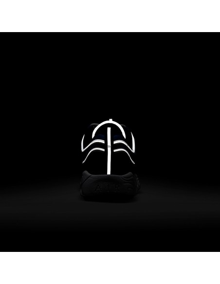 Nike Air Zoom Spiridon SP Signal Blue HF9117400 MBS