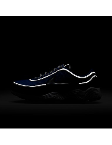 Nike Air Zoom Spiridon SP Signal Blue HF9117400 MBS