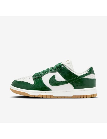 Women's Dunk Low 'Gorge Green' FJ2260002