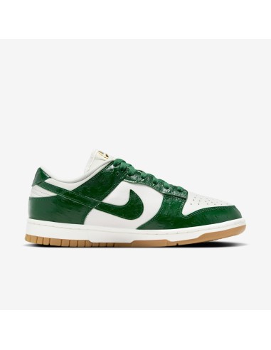 Women's Dunk Low 'Gorge Green' FJ2260002