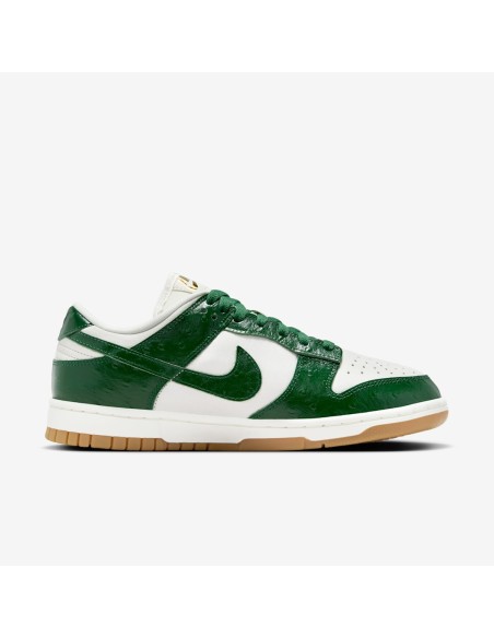Women's Dunk Low 'Gorge Green' FJ2260002