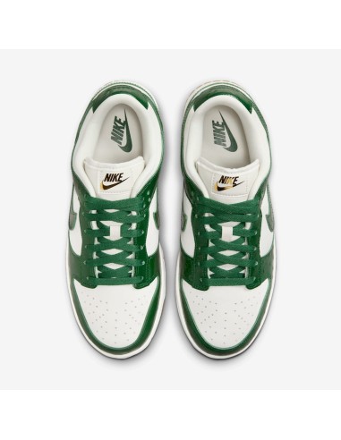 Women's Dunk Low 'Gorge Green' FJ2260002