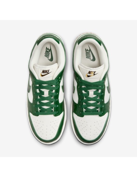 Women's Dunk Low 'Gorge Green' FJ2260002