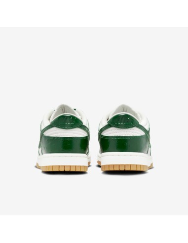 Women's Dunk Low 'Gorge Green' FJ2260002