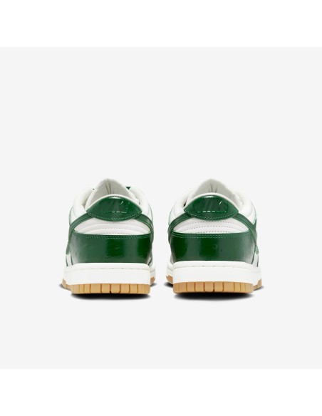 Women's Dunk Low 'Gorge Green' FJ2260002