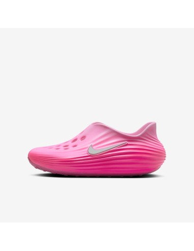 Nike ReactX Rejuven8 Pinksicle GS IF1746601 MBS