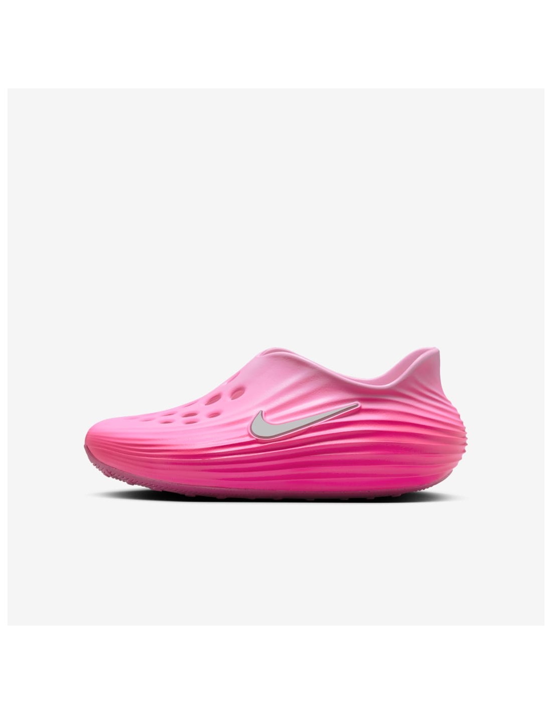 Nike ReactX Rejuven8 Pinksicle GS IF1746601 MBS