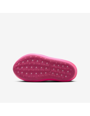 Nike ReactX Rejuven8 Pinksicle GS IF1746601 MBS