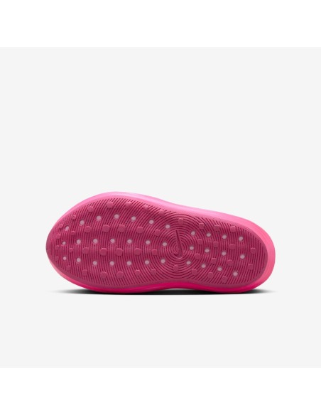 Nike ReactX Rejuven8 Pinksicle GS IF1746601 MBS