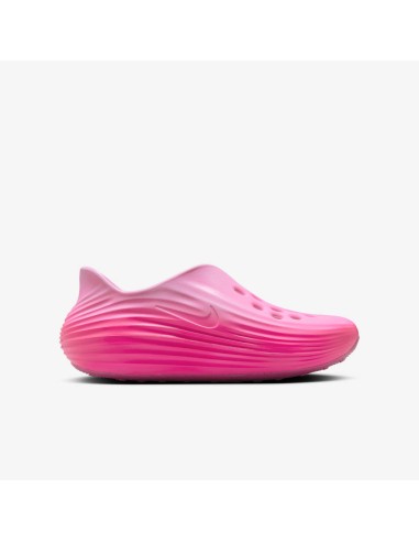 Nike ReactX Rejuven8 Pinksicle GS IF1746601 MBS