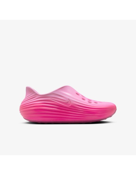 Nike ReactX Rejuven8 Pinksicle GS IF1746601 MBS