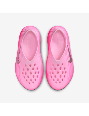 Nike ReactX Rejuven8 Pinksicle GS IF1746601 MBS