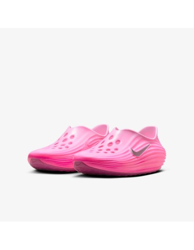 Nike ReactX Rejuven8 Pinksicle GS IF1746601 MBS