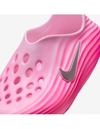 Nike ReactX Rejuven8 Pinksicle GS IF1746601 MBS