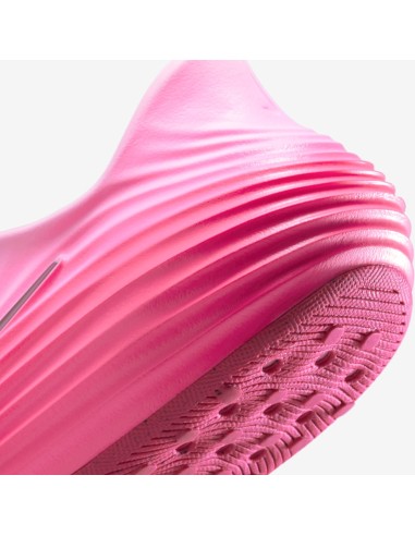 Nike ReactX Rejuven8 Pinksicle GS IF1746601 MBS