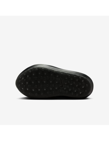 Nike ReactX Rejuven8 Black Cool Grey Volt GS IF1746003 MBS