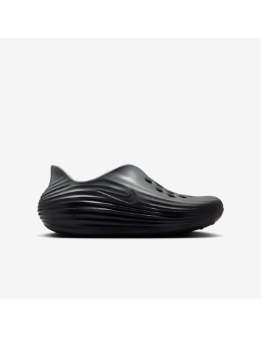 Nike ReactX Rejuven8 Black Cool Grey Volt GS IF1746003 MBS