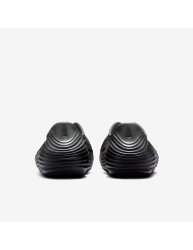 Nike ReactX Rejuven8 Black Cool Grey Volt GS IF1746003 MBS