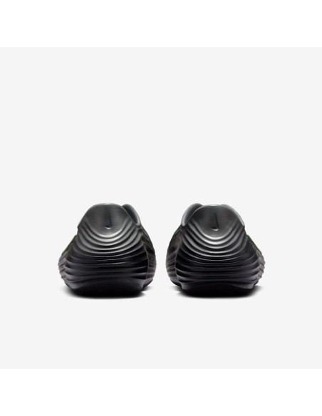 Nike ReactX Rejuven8 Black Cool Grey Volt GS IF1746003 MBS